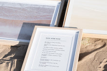 Load image into Gallery viewer, The Waves Are Arriving - Limited Edition Bundle
